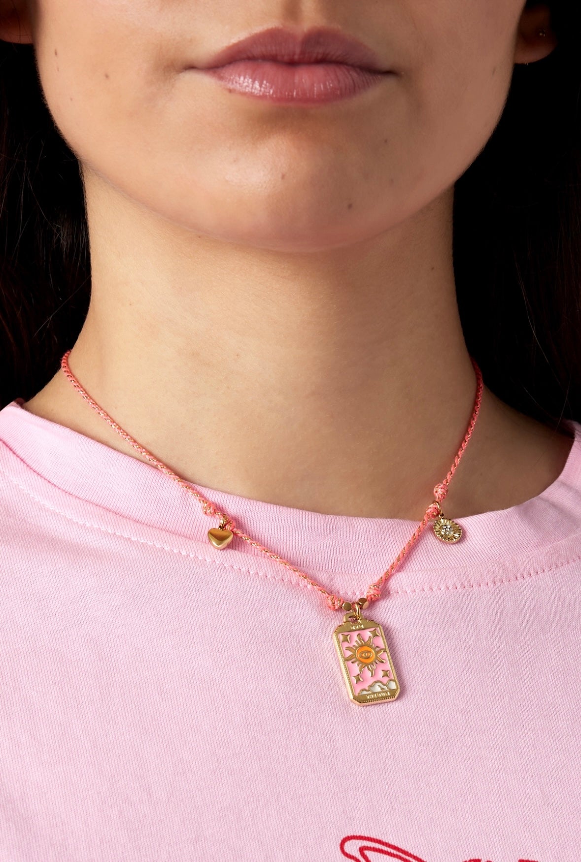 Ketting Aurora