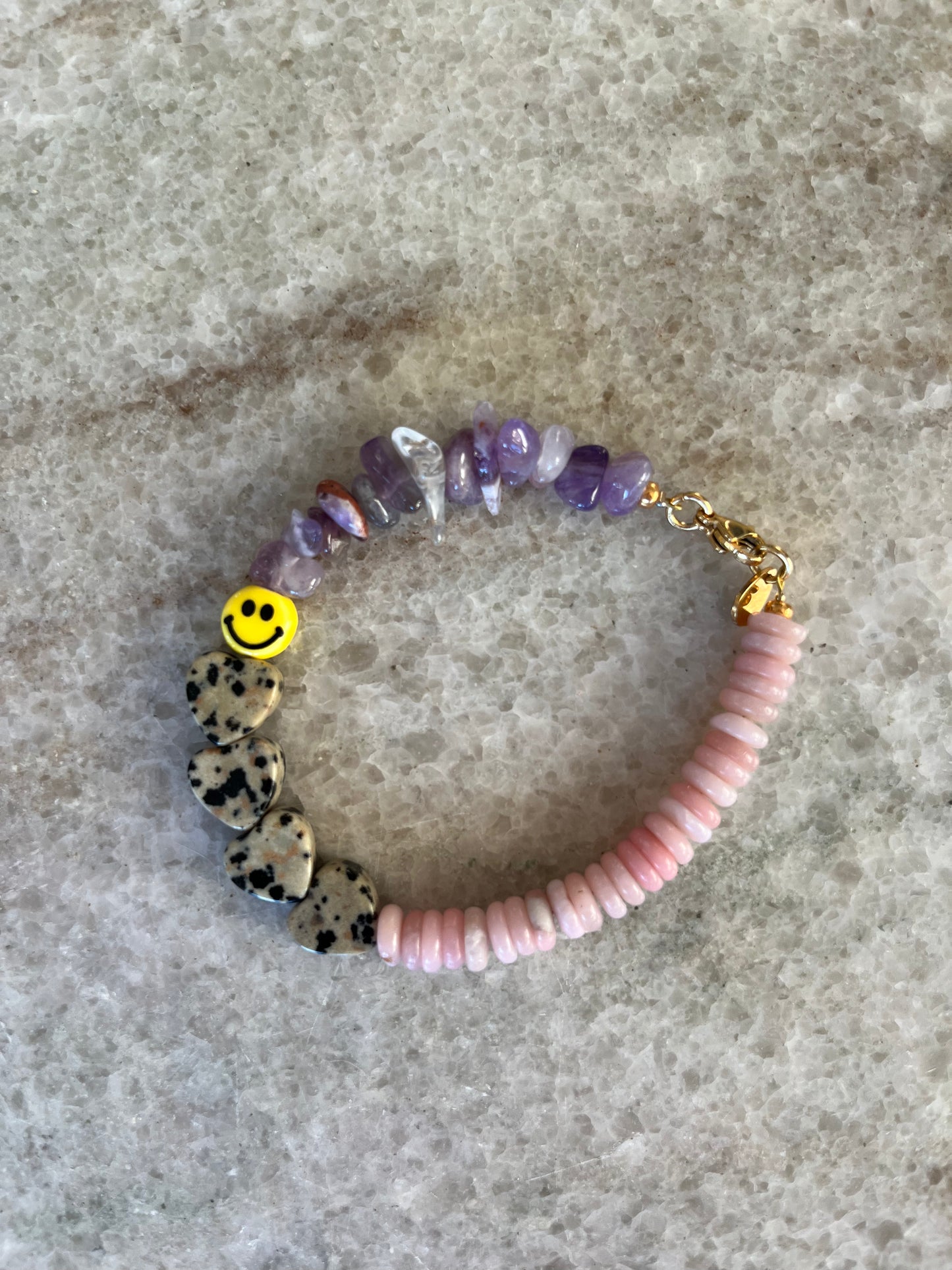 Armband Grace