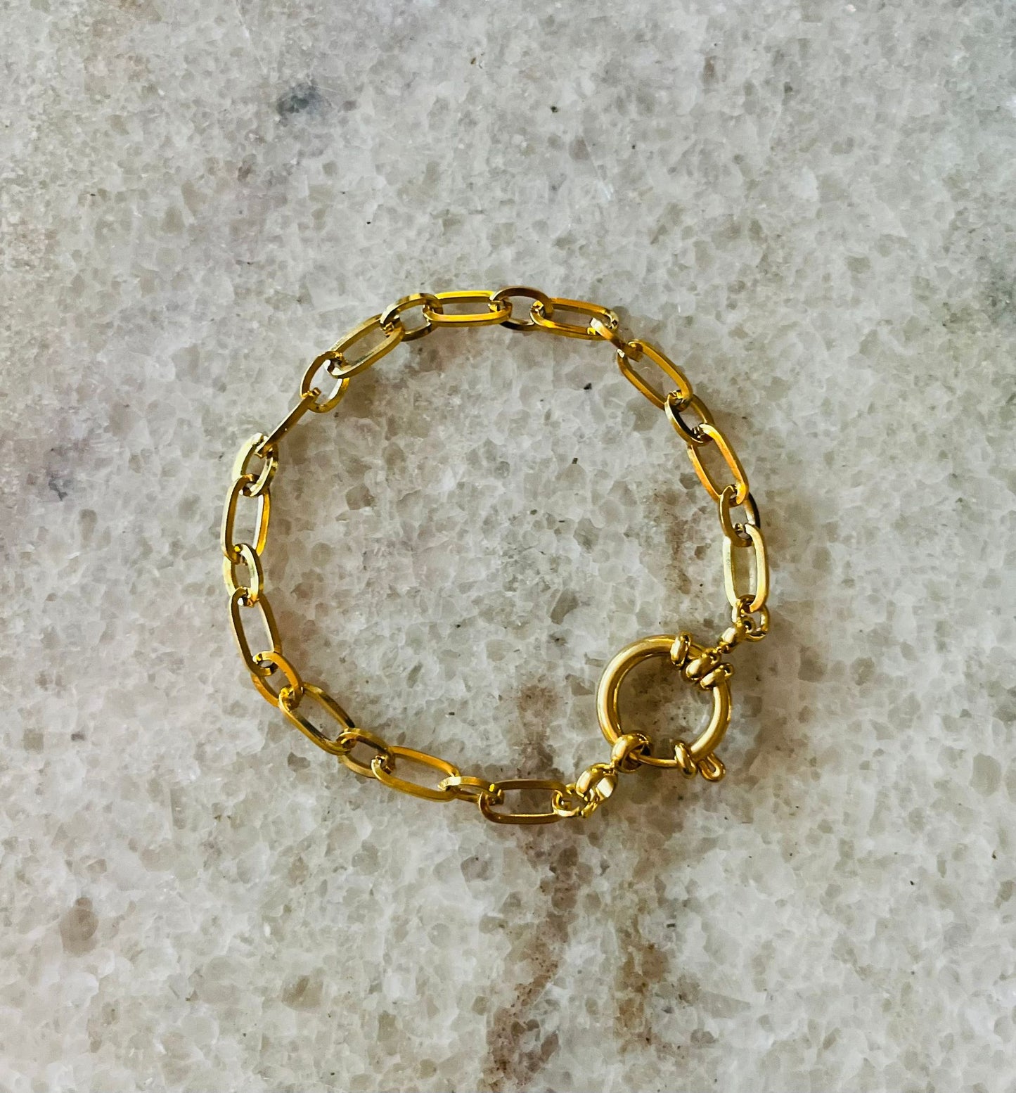 Armband Carine