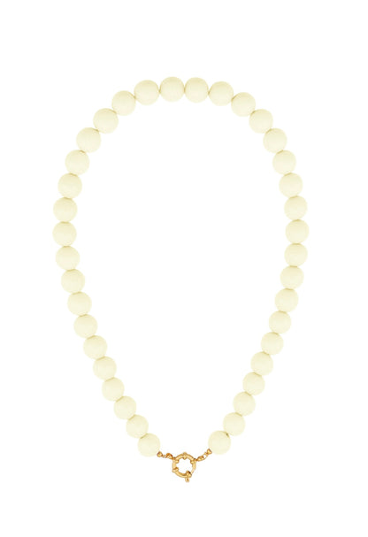 Ketting bolletjes